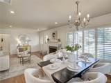 6341 Sultana - Photo 2