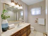 6341 Sultana - Photo 19