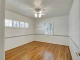 6341 Sultana - Photo 20