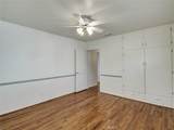 6341 Sultana - Photo 21