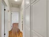 6341 Sultana - Photo 22