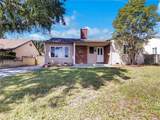 6341 Sultana - Photo 23