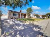 6341 Sultana - Photo 24