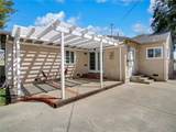 6341 Sultana - Photo 25