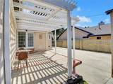 6341 Sultana - Photo 26