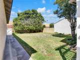 6341 Sultana - Photo 27