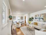 6341 Sultana - Photo 3