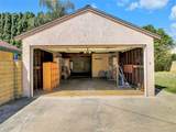 6341 Sultana - Photo 28