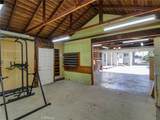 6341 Sultana - Photo 29
