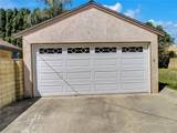 6341 Sultana - Photo 30