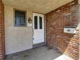 6341 Sultana - Photo 31