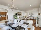 6341 Sultana - Photo 4