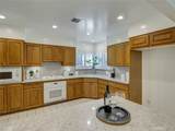 6341 Sultana - Photo 5