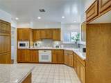 6341 Sultana - Photo 6