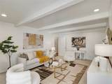 6341 Sultana - Photo 7