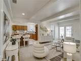 6341 Sultana - Photo 8