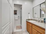 6341 Sultana - Photo 9