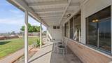 1698 Ithaca St - Photo 10
