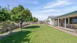 1698 Ithaca St - Photo 11