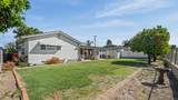 1698 Ithaca St - Photo 12