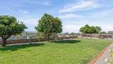 1698 Ithaca St - Photo 13