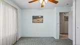 1698 Ithaca St - Photo 14