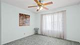 1698 Ithaca St - Photo 15
