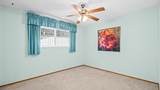 1698 Ithaca St - Photo 16