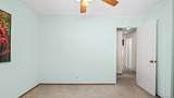 1698 Ithaca St - Photo 17