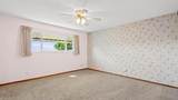1698 Ithaca St - Photo 18