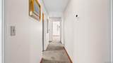 1698 Ithaca St - Photo 19