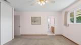 1698 Ithaca St - Photo 20