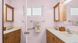 1698 Ithaca St - Photo 21