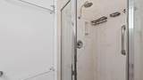 1698 Ithaca St - Photo 22