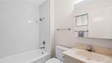 1698 Ithaca St - Photo 23
