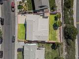 1698 Ithaca St - Photo 25