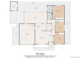 1698 Ithaca St - Photo 26