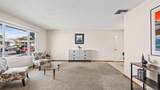 1698 Ithaca St - Photo 3