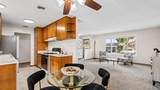 1698 Ithaca St - Photo 4