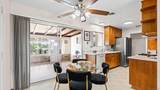 1698 Ithaca St - Photo 5