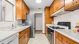 1698 Ithaca St - Photo 6