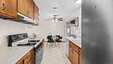 1698 Ithaca St - Photo 7
