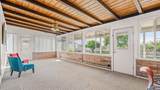 1698 Ithaca St - Photo 8