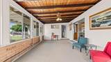 1698 Ithaca St - Photo 9