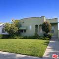 6710 4th Avenue - Photo 1