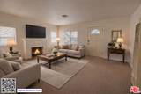 6710 4th Avenue - Photo 2
