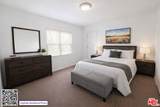 6710 4th Avenue - Photo 3