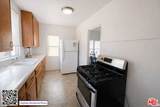 6710 4th Avenue - Photo 5