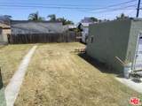 6710 4th Avenue - Photo 6