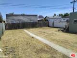 6710 4th Avenue - Photo 7